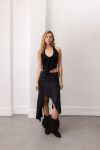 Top Gigi Negro