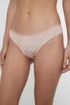 Bikini Matilde Cebra