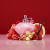 Shakira S Sugar Kiss Eau de Toilette 80ml - Femenino