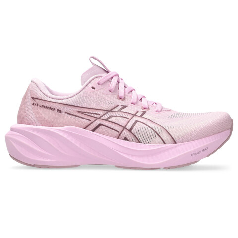 Zapatillas Running GT-2000 15 Mujer Hazy Lilac/taro Purple
