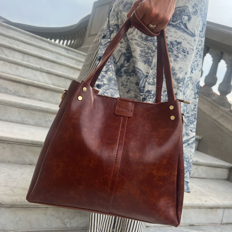 Bolso Toledo Bolso Toledo