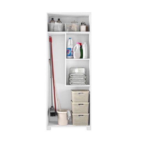 Multiuso Lavanda Notavel Blanco Multiuso Lavanda Notavel Blanco