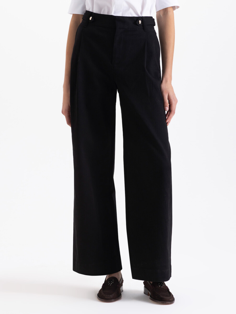PANTALON JOSEPHINE 