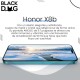 Honor X8b 256gb / 8gb Ram Dual Sim 108mpx + Auriculares Cyan