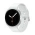 Smartwatch Samsung Watch 8 44mm Gps Deporte Bt GRIS