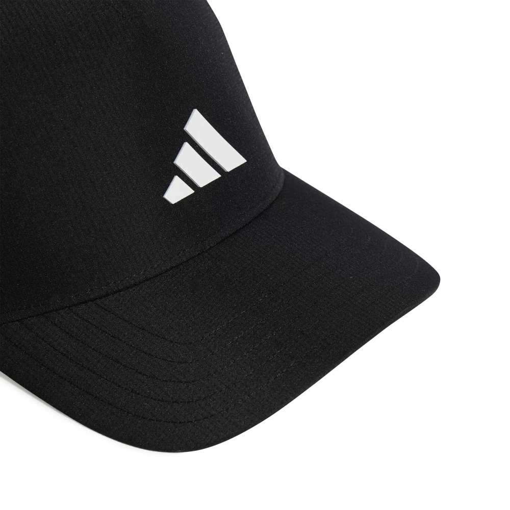 Truck Cap Clima - Unisex Black