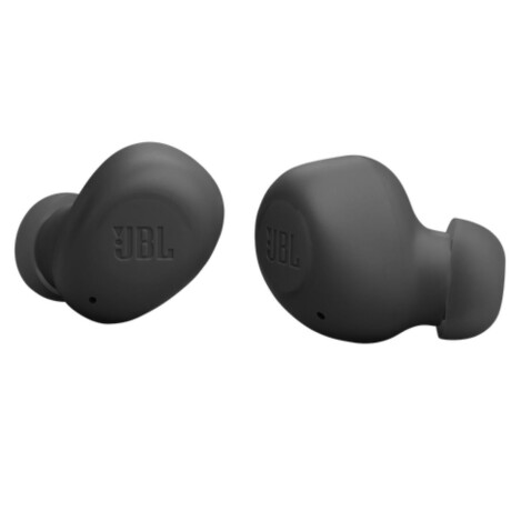 Auriculares inalámbricos JBL Wave Buds Negro V01