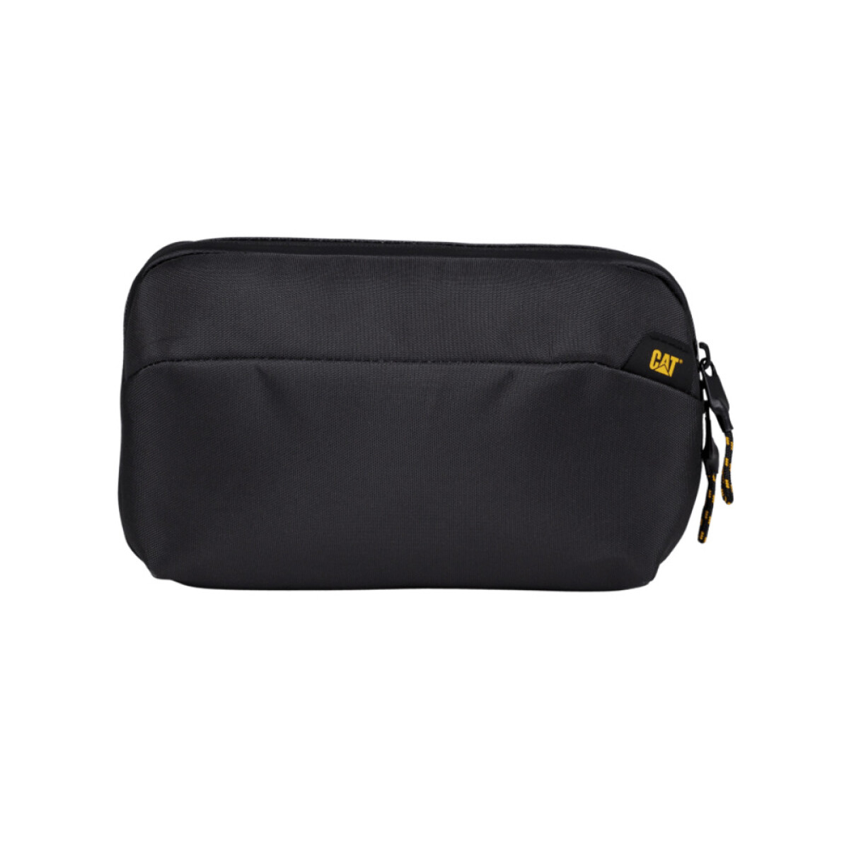 GADGET ORGANIZER - 0 