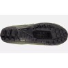 Zapatillas Mtb Specialized Sport/recon Shoe Verde