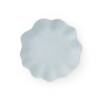 PORTMEIRION S CONRAN FLORET FUENTE PARA SERVIR CELESTE PORTMEIRION S CONRAN FLORET FUENTE PARA SERVIR CELESTE