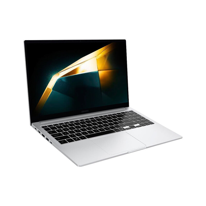 Notebook Samsung Galaxy Book 4 Intel Core 7 512GB 16GB 15.6" Notebook Samsung Galaxy Book 4 Intel Core 7 512GB 16GB 15.6"