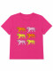 REMERA DENA VARIANTE 4