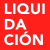 LIQUIDACION