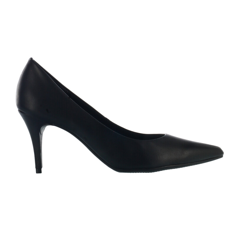 Zapatos de Mujer Bottero clasico Negro