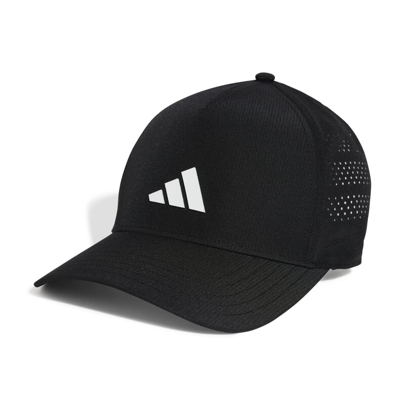 Gorro Adidas Sport Trucker Negro