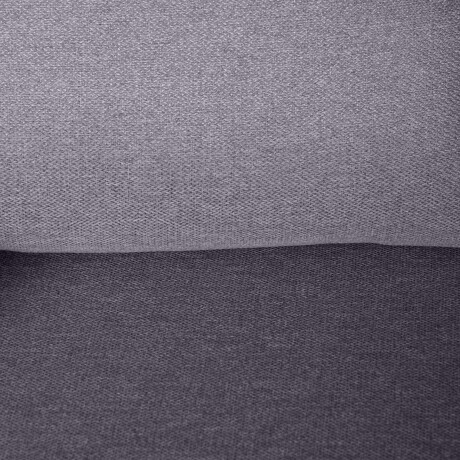 SOFÁ CAMA TELA GRIS ALABAMA