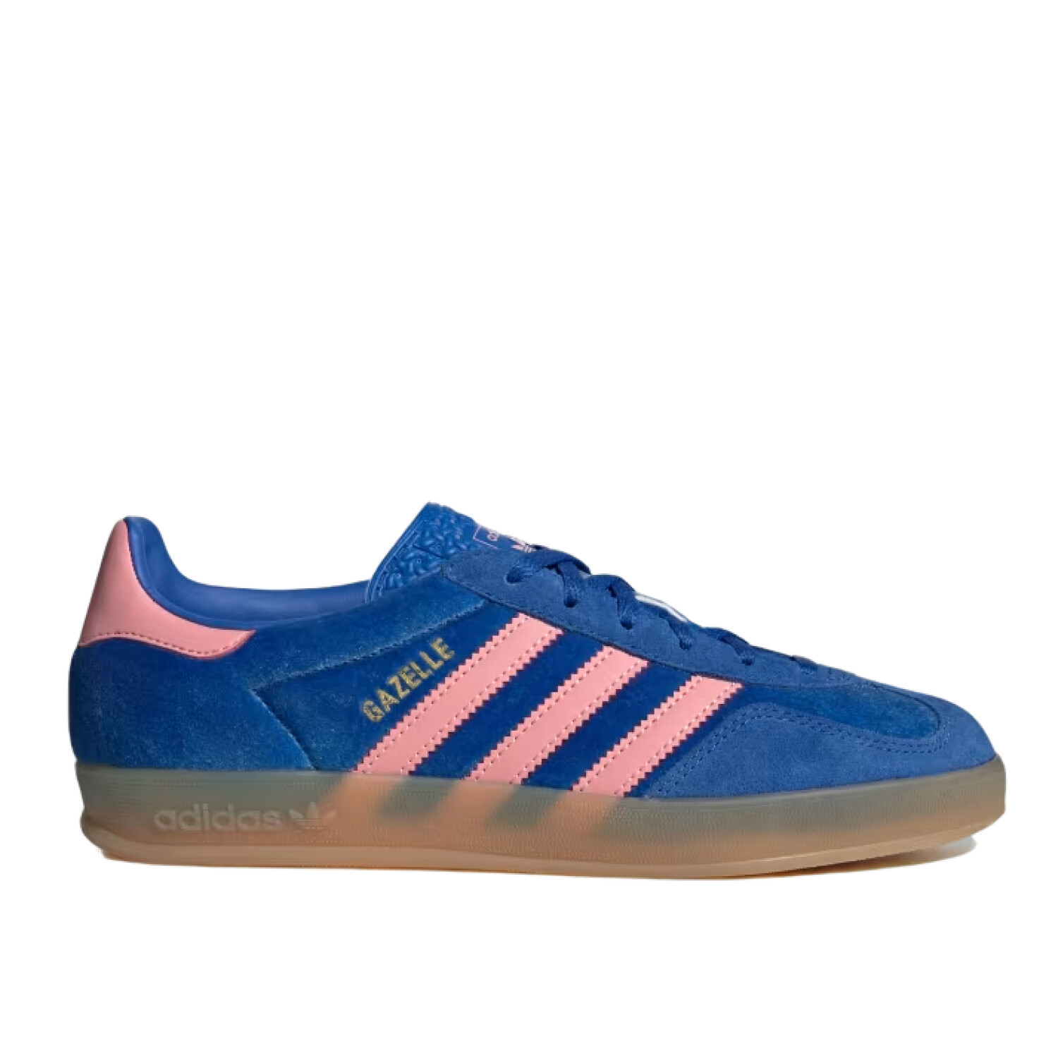 Adidas originals gazelle mujer uruguay 2025