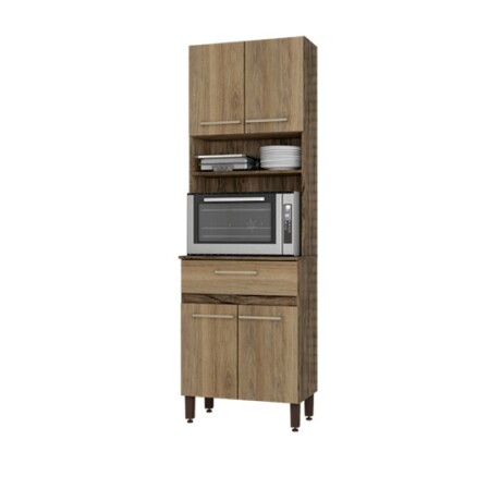 Kit De Cocina Pisa Miel Línea Patria Kit2060mp Kit De Cocina Pisa Miel Línea Patria Kit2060mp