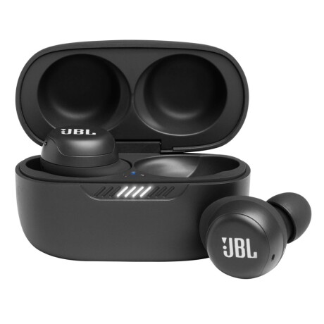 Auricular Jbl Tws Live Free Nc+ 001