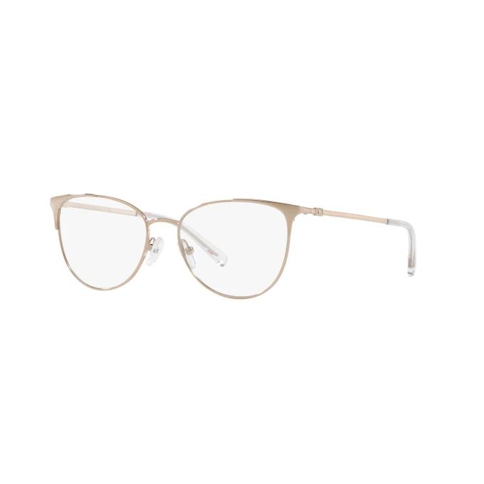 Armani Exchange 0AX1034 Armani Exchange 0AX1034