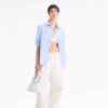 Cargo Castor Blanco