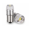 LAMPARA 1 POLO 12V SUPER LED (OUTLET) Lampara 1 Polo 12v Super Led (outlet)