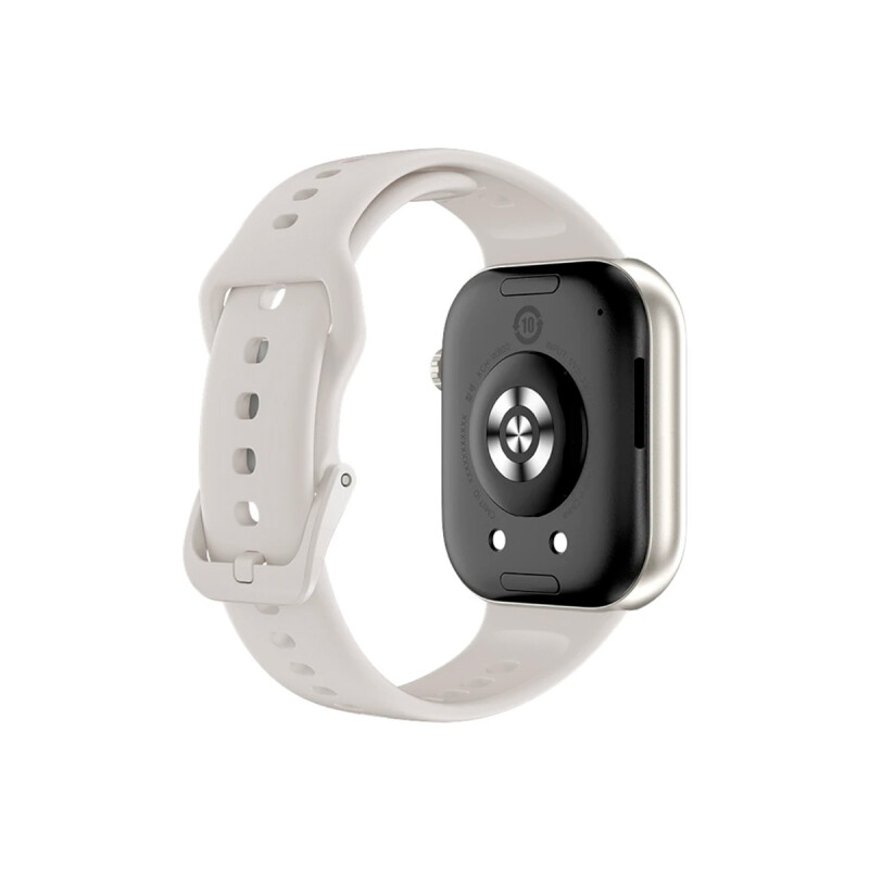Honor Choice Watch 2i color blanco Honor Choice Watch 2i Color Blanco