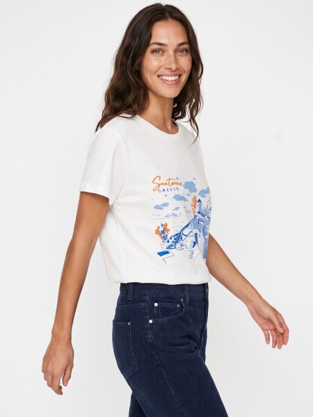 REMERA SAMARA VARIANTE 1