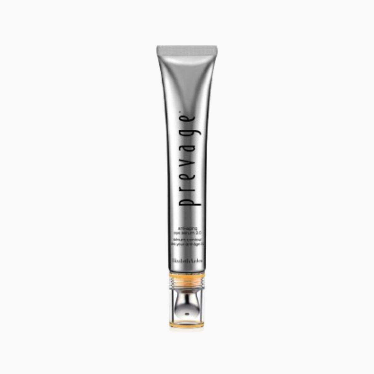 Elizabeth Arden Prevage Anti Aging Eye Serum 2.0 20ml 