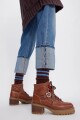 BOTA JASPER HIKER Natural