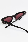 GUETTO C2 Multicolor