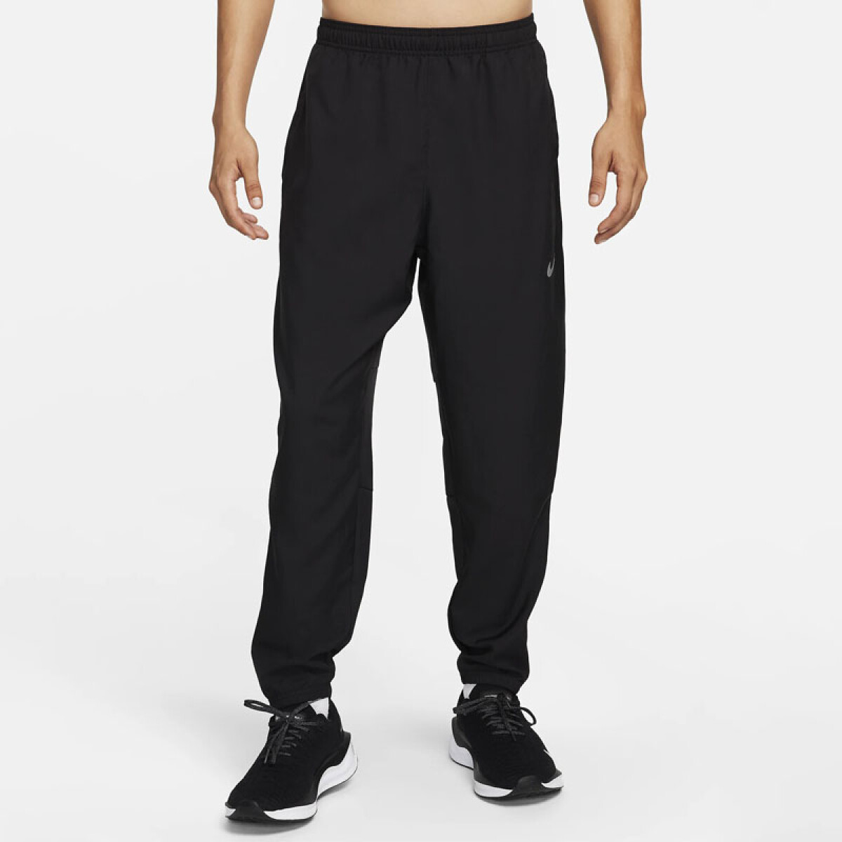 Pantalon Nike Challenger 