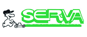 Serva