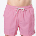 SHORT WELLBORN RUSTY Rosa Palido