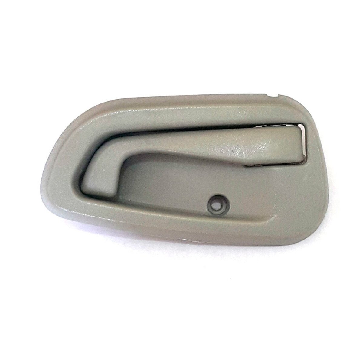 MANIJA EFFA MANIJA PTA. INT. DEL. DER. MINYI - 