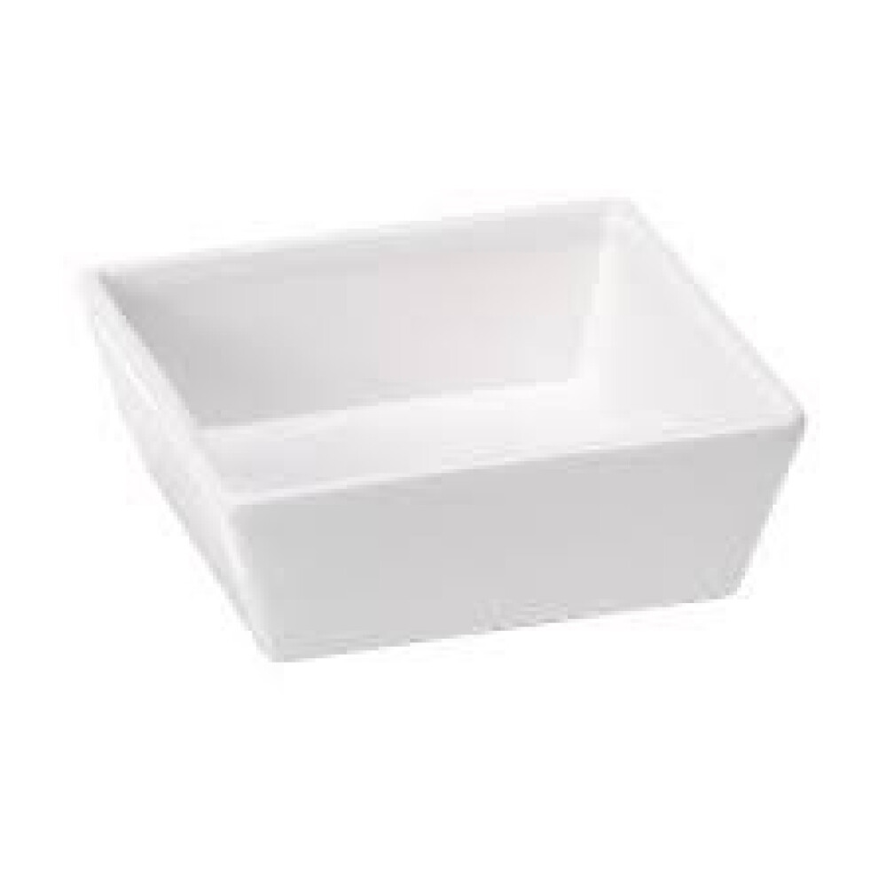 COMEDERO CERÁMICA FERPLAST ALTAIR 14 BLANCO COMEDERO CERÁMICA FERPLAST ALTAIR 14 BLANCO