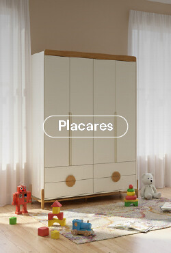Placares