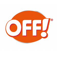 OFF