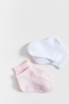 SET X2 MEDIA TENIS R50