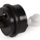 INTEX REPUESTO SENSOR DE FLUJO BOMBAS CARTUCHO & ARENA & OZONO Intex Repuesto Sensor De Flujo Bombas Cartucho & Arena & Ozono