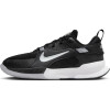 Calzado Nike FN2231002 Calzado Nike FN2231002