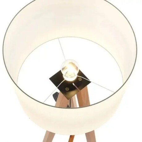 Lampara de pie Classic Lampara de pie Classic