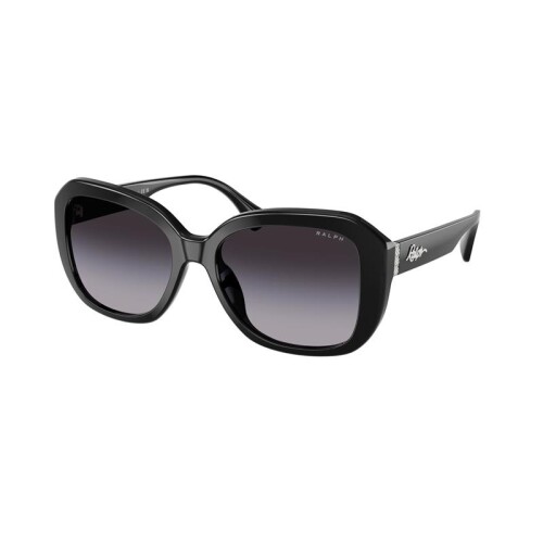 Ralph Ra5321u 50018g