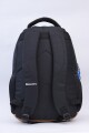 Mochila Discovery Negro