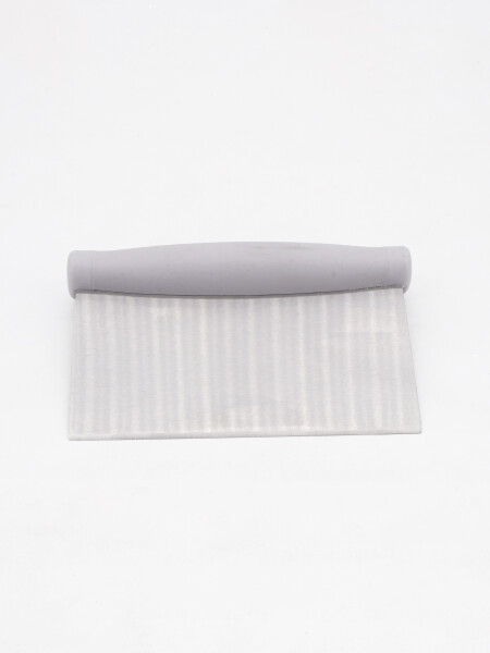 ESPATULA RECTANGULAR BEIGE