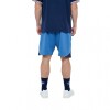 Bermuda Umbro Nexo Nacional 00P