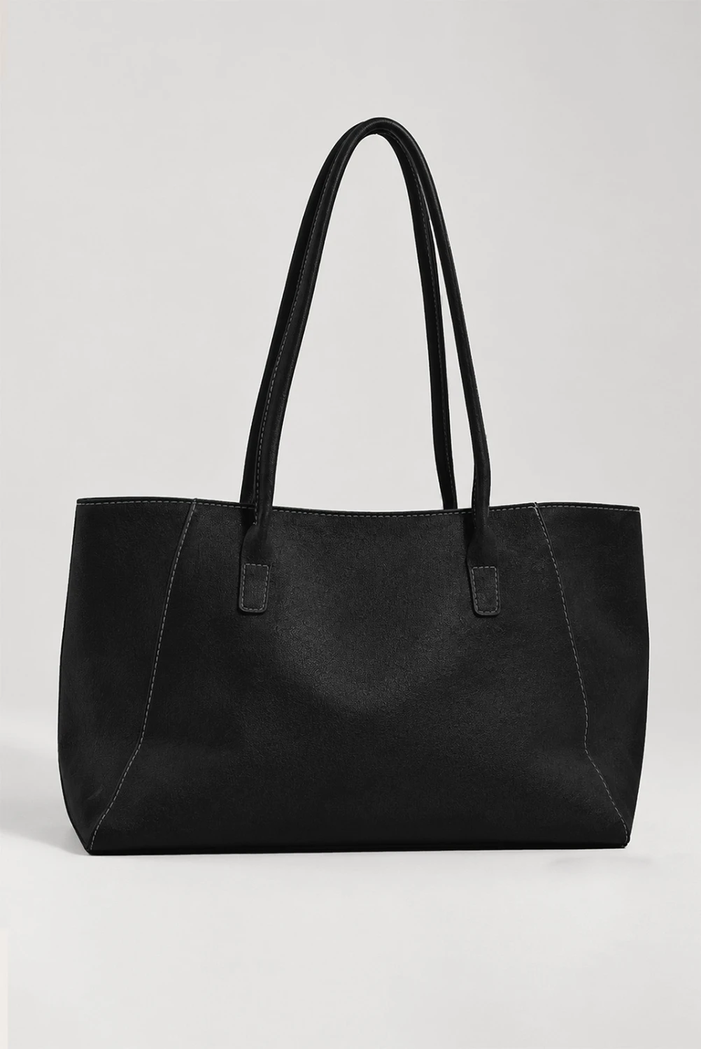 CARTERA SUEDE HEBILLA