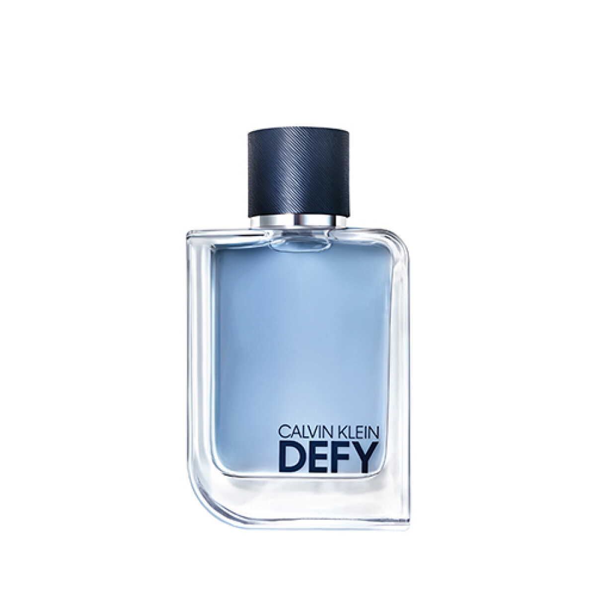 Calvin Klein Perfume Defy EDT 100 ml 