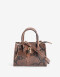 City City - Estampado Animal Print