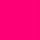 SWEATER AKIRA FUCSIA